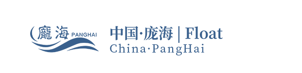 china panghai