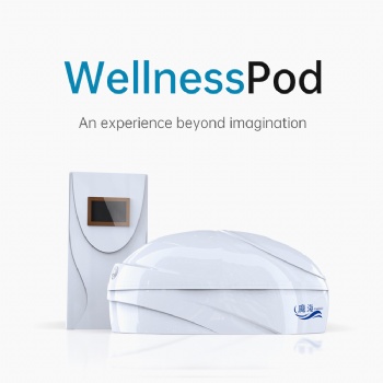 WellnessPod